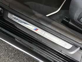 BMW 3-Serie (2022) thumbnail 20