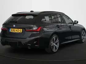 BMW 3-Serie (2022) thumbnail 3