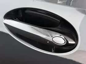 BMW 3-Serie (2022) thumbnail 21
