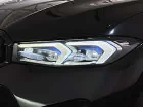 BMW 3-Serie (2022) thumbnail 22