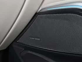 BMW 3-Serie (2022) thumbnail 23