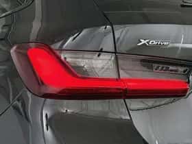 BMW 3-Serie (2022) thumbnail 24