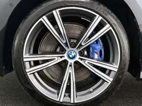 BMW 3-Serie (2022) thumbnail 25