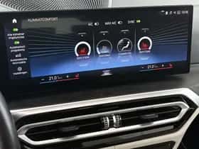 BMW 3-Serie (2022) thumbnail 26
