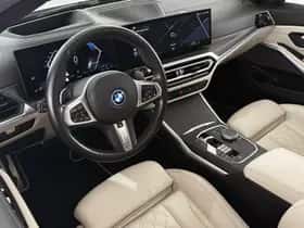 BMW 3-Serie (2022) thumbnail 27