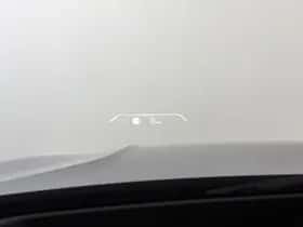 BMW 3-Serie (2022) thumbnail 28