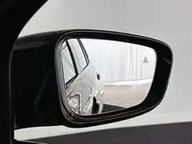 BMW 3-Serie (2022) thumbnail 29