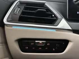 BMW 3-Serie (2022) thumbnail 30