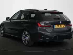 BMW 3-Serie (2022) thumbnail 4