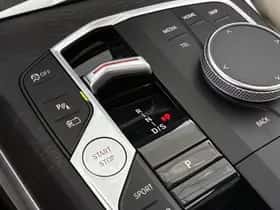 BMW 3-Serie (2022) thumbnail 31