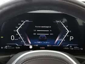 BMW 3-Serie (2022) thumbnail 32