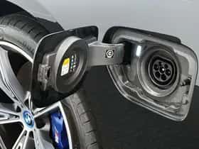 BMW 3-Serie (2022) thumbnail 34