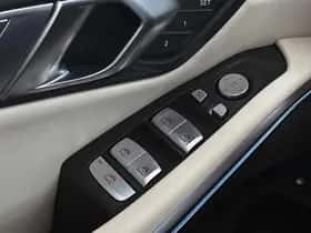 BMW 3-Serie (2022) thumbnail 35