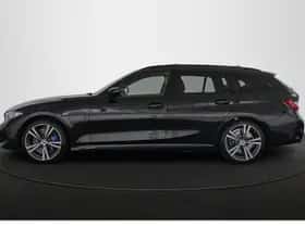 BMW 3-Serie (2022) thumbnail 36
