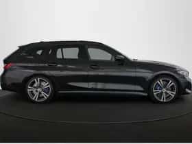 BMW 3-Serie (2022) thumbnail 37