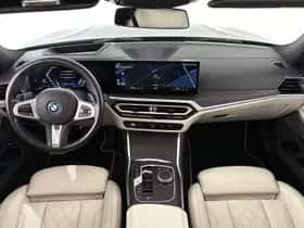 BMW 3-Serie (2022) thumbnail 38