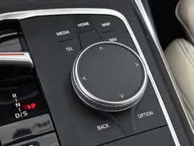 BMW 3-Serie (2022) thumbnail 39