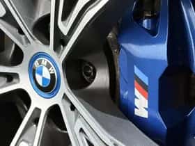 BMW 3-Serie (2022) thumbnail 40