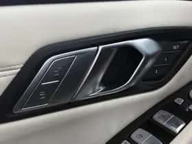 BMW 3-Serie (2022) thumbnail 5
