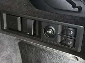 BMW 3-Serie (2022) thumbnail 41