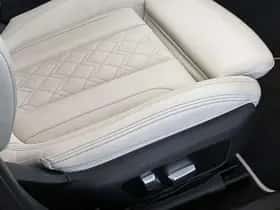 BMW 3-Serie (2022) thumbnail 42