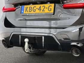 BMW 3-Serie (2022) thumbnail 43