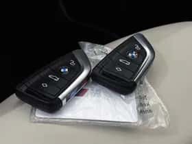 BMW 3-Serie (2022) thumbnail 44