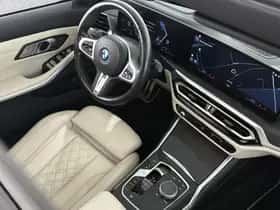 BMW 3-Serie (2022) thumbnail 45
