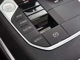 BMW 3-Serie (2022) thumbnail 46
