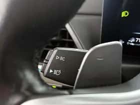 BMW 3-Serie (2022) thumbnail 47