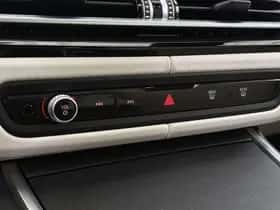 BMW 3-Serie (2022) thumbnail 48