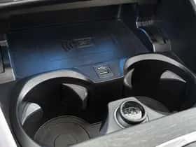 BMW 3-Serie (2022) thumbnail 49