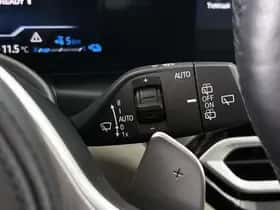 BMW 3-Serie (2022) thumbnail 50