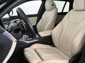 BMW 3-Serie (2022) thumbnail 6