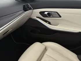 BMW 3-Serie (2022) thumbnail 51