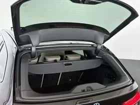 BMW 3-Serie (2022) thumbnail 52