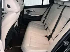 BMW 3-Serie (2022) thumbnail 7
