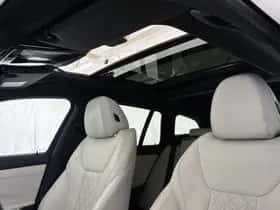 BMW 3-Serie (2022) thumbnail 8