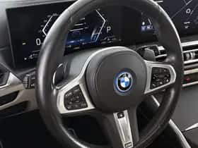 BMW 3-Serie (2022) thumbnail 9