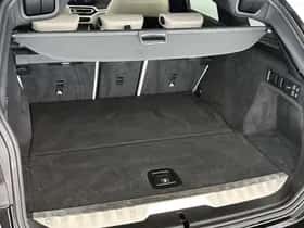 BMW 3-Serie (2022) thumbnail 10