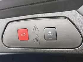 Opel Grandland (2022) thumbnail 11