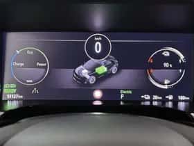 Opel Grandland (2022) thumbnail 12