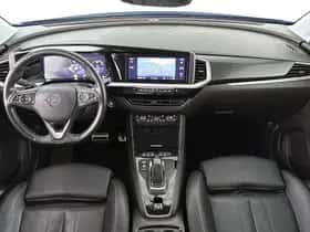Opel Grandland (2022) thumbnail 13