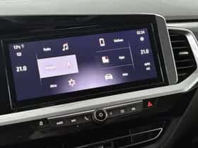 Opel Grandland (2022) thumbnail 14