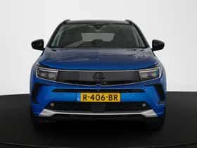 Opel Grandland (2022) thumbnail 15
