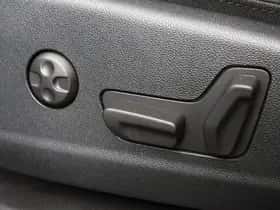Opel Grandland (2022) thumbnail 19