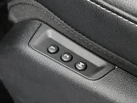 Opel Grandland (2022) thumbnail 20