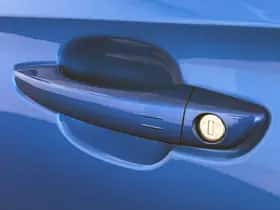 Opel Grandland (2022) thumbnail 21