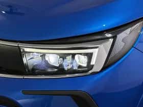 Opel Grandland (2022) thumbnail 22