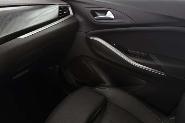 Opel Grandland (2022) thumbnail 23